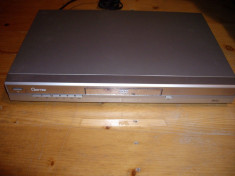 DVD player DAYTEK foto