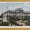 TURNU SEVERIN CASELE AUREL APROX 1920