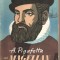 (C2225) CU MAGELLAN IN JURUL LUMII DE A. PIGAFETTA