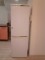 Foto  - 1