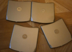 Capac baterie Motorola V3 original - 15 lei foto