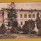 TURNU SEVERIN LICEUL TRAIAN 1930