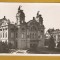 CLUJ TEATRUL 1956 (B)