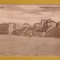 CONSTANTA 1927 (B)