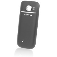 Carcasa carcase Capac baterie Nokia 2730 Classic foto