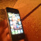 IPHONE 4 32GB