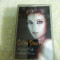 Caseta audio CELINE DION / Casete audio - CELINE DION / muzica