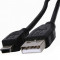 Cablu de date pearl 8100 BLACKBERRY MODEL miniUSB