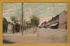 TURNU SEVERIN PIATA 1909, Circulata
