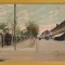 TURNU SEVERIN PIATA 1909