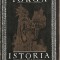 (C2232) ISTORIA LUI STEFAN CEL MARE DE N. IORGA, EDITURA PENTRU LITERATURA, BUCURESTI, 1966