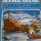 ROBINSON CRUSOE - DANIEL DEFOE