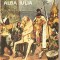 (C2369) ALBA IULIA DE HORIA RUSU, EDITURA TINERETULUI, BUCURESTI, 1968
