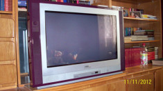 TV THOMSON 82 cm, 100 Hz_OFERTA foto