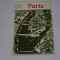Andre Maurois - Paris - Editura didactica si pedagogica - 1974