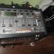 mixer monacor mpx-7000 PROFESIONAL (pt biserici, studio, )