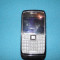 Nokia e71 original