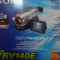 Camera video Sony DCR TRV - 460 NTSC