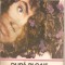 (C2359) CONTESA DE SEGUR DUPA PLOAIE, VREME BUNA, EDITURA PORTO - FRANCO, GALATI , 1992, TRADUCERE DE CATALINA OTESANU, PREFATA DE NINA TUDOSESCU