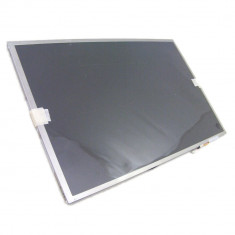Display Laptop N141C3-L02 14.1&amp;quot; WXGA+ (1440x900) foto