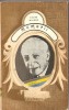 (C2353) MEMORII ANDRES MAUROIS, EDITURA UNIVERS, 1976, TRADUCERE ROXANA VERONA