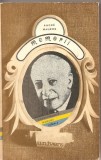 (C2353) MEMORII ANDRES MAUROIS, EDITURA UNIVERS, 1976, TRADUCERE ROXANA VERONA