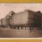 CRAIOVA PALATUL JUSTITIEI 1920