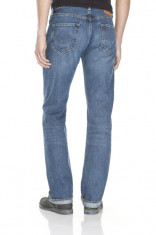 Blugi Levis 501 | Levi Strauss ORIGINALI foto