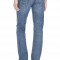 Blugi Levis 501 | Levi Strauss ORIGINALI