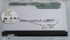 VAND DISPLAY LAPTOP HP 14,1&amp;quot; foto