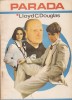 LLOYD C. DOUGLAS - PARADA, 1991, Alta editura
