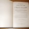 COMISIUNI ROGATORII INTERNE si INTERNATIONALE - Dimitrie G. Maxim - 1899, 240p.