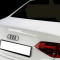 Eleron Audi A4 B8 de portbagaj
