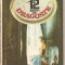 (C2316) 12 NOPTI DE DRAGOSTE DE JEAN DE LETRAZ, EDITURA LOGOS, BUCURESTI, 1991