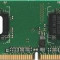 MEMORIE RAM SAMSUNG 1 GB DDR2 667Mhz