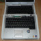 Vand tastatura laptop Dell Inspirion 6000