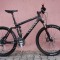 MTB full suspension CANYON NERVE XC 7