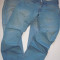 2 perechi blugi slim fit LEVIS straus marimea 32