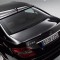 Eleron Mercedes Clasa C