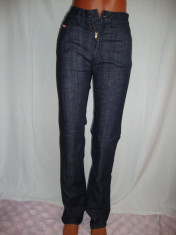 BLUGI JEANS DIESEL Sandre 1+1 gratis foto