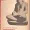(C2329) POVESTEA SCRISULUI DE ELISABETH HERING, EDITURA TINERETULUI. BUCURESTI, 1960