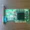 PLACA VIDEO NVIDIA GeForce2 MX 100/200