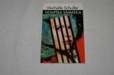 Michelle Schuller - Noaptea salbatica - Nemira - 1993