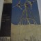 REVISTA ZIARUL STIINTELOR 1946 - 34 nr. \ Trup si suflet 6 nr.1946