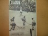 Stadion 25 ian 1951