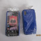 Husa plastic Hard case Samsung S5230 Star Tocco Lite