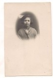carte postala-FOTO