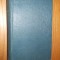 DROIT MARITIME - Tome II - George Ripert - 1929, 1076 p.; lb. franceza