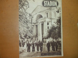 Stadion 15 dec 1950