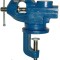 MENGHINA rotativa 40 mm